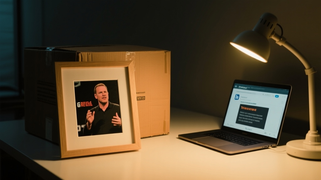 Take-Two gasi AI tim – a GTA 6 ostaje bez generativne AI