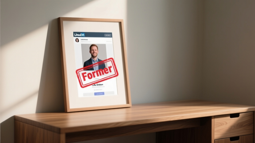 Strateški zaokret ili signal za igrače?