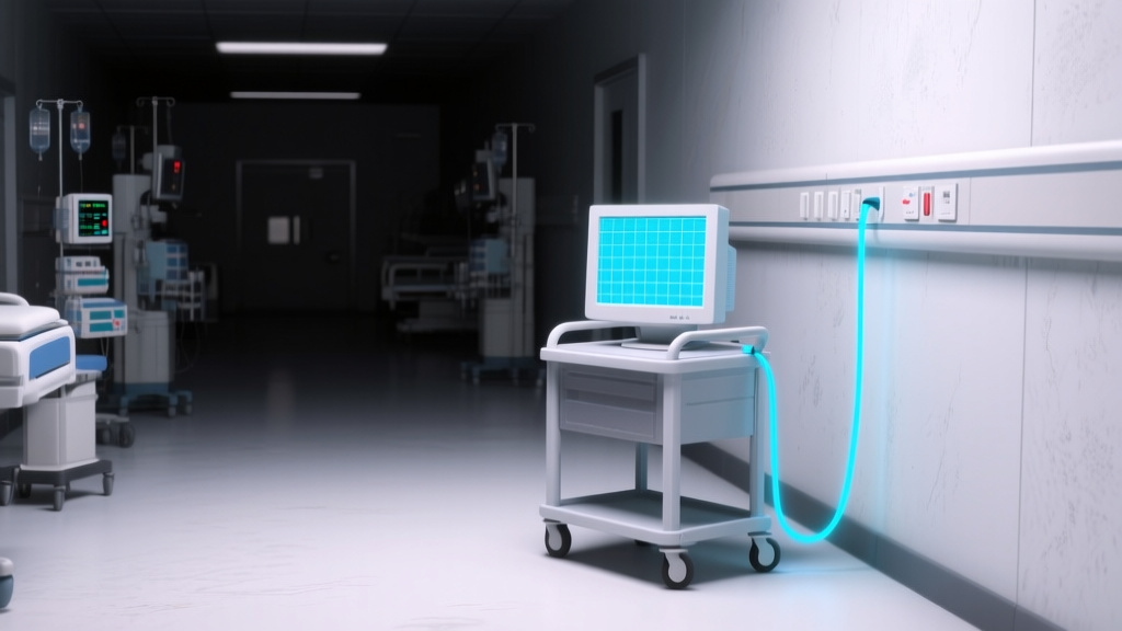 The gap between benchmark cleverness and actual usability