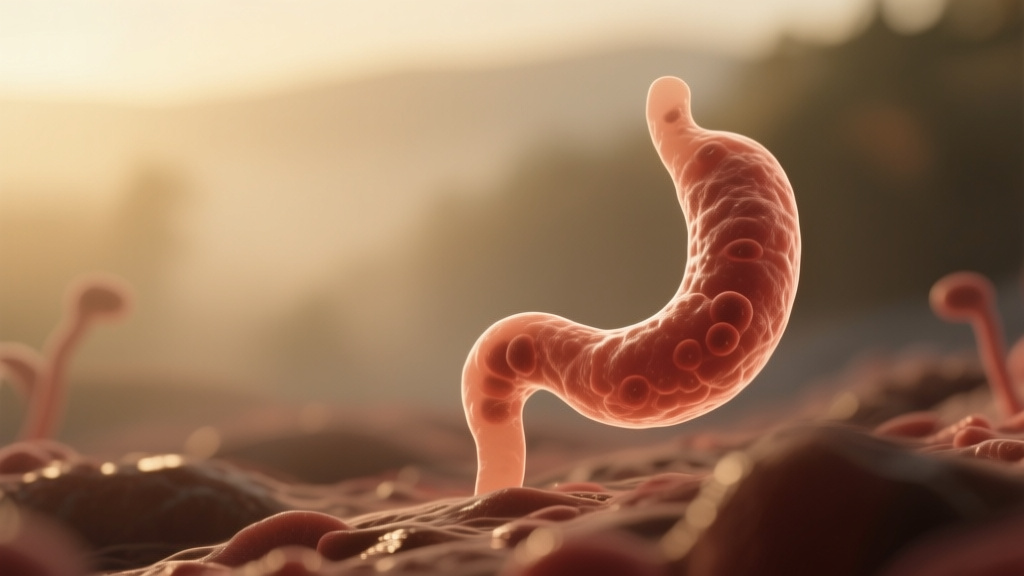 Nadilazi granice pojedinačnih dijagnoza: što znače podaci o 1.500 pacijenata