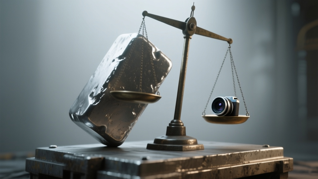 H.264’s $4.5M licensing bomb: Who pays for the internet’s backbone?