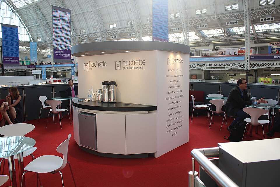 The real story isn’t the cancellation—it’s the unanswerable question at its core