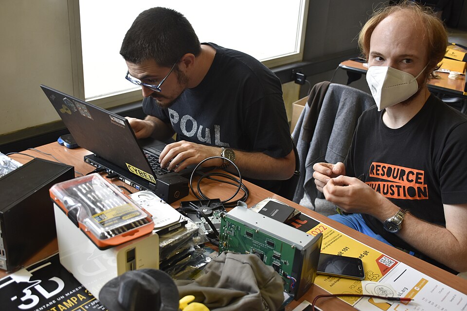 Kada sigurnosna funkcija postane jedini razlog zašto auto neće startati