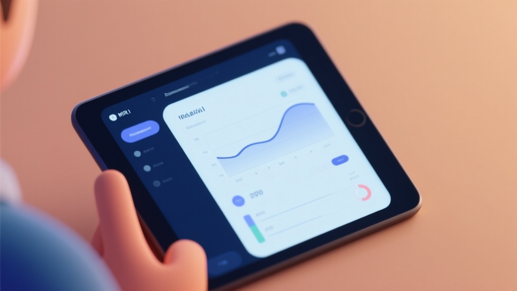 Što studija stvarno pokazuje o zdravstvenim podacima