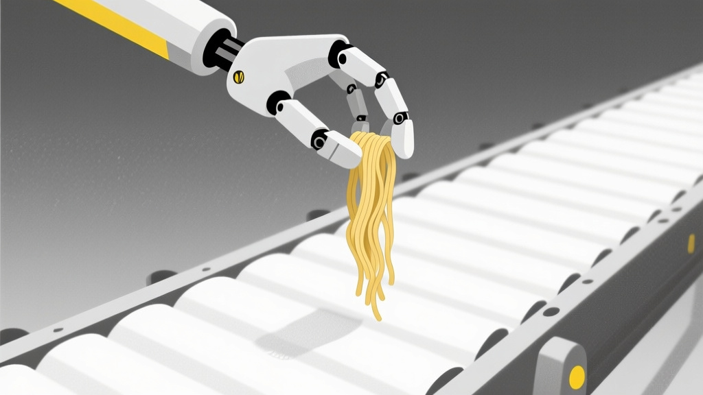 Dobar demo nije isto što i dobar smjenski rad