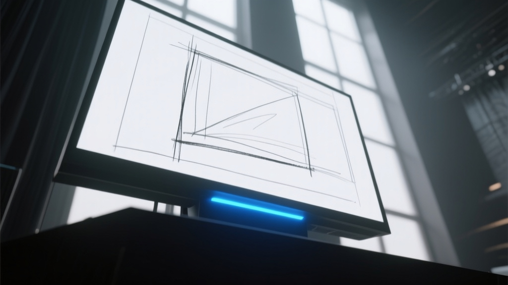 Tko stvarno profitira od repackiranog entuzijazma