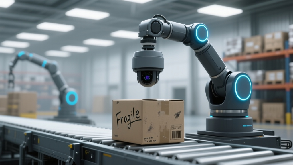 Demo nasuprot proizvoda: tko zapravo rješava problem i za koga