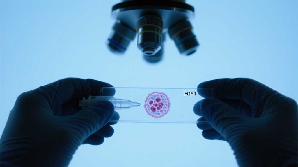 Što studija s Teksaškog sveučilišta stvarno pokazuje — i što ostaje nejasno