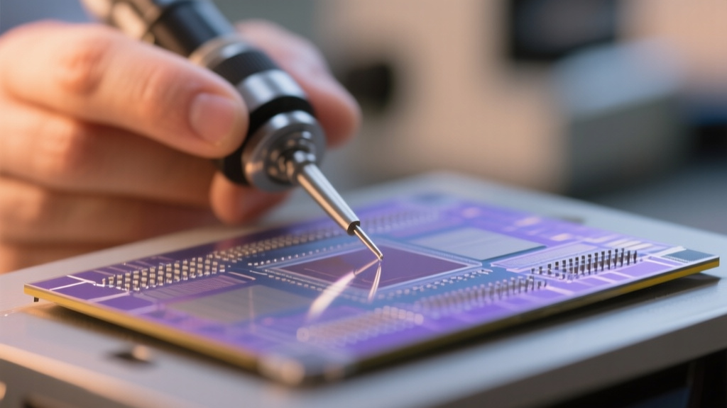 Mikroskopske „skakaonice“ mogu LiDAR svesti na veličinu čipa