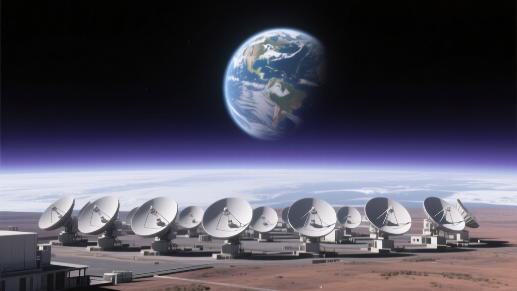 Ljudski otisak usporava Zemljinu rotaciju