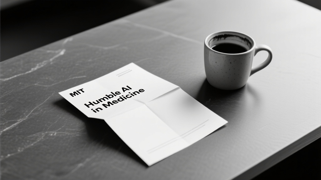 Demo nasuprot deploymenta: tko će zapravo koristiti ovu 'skromnost'