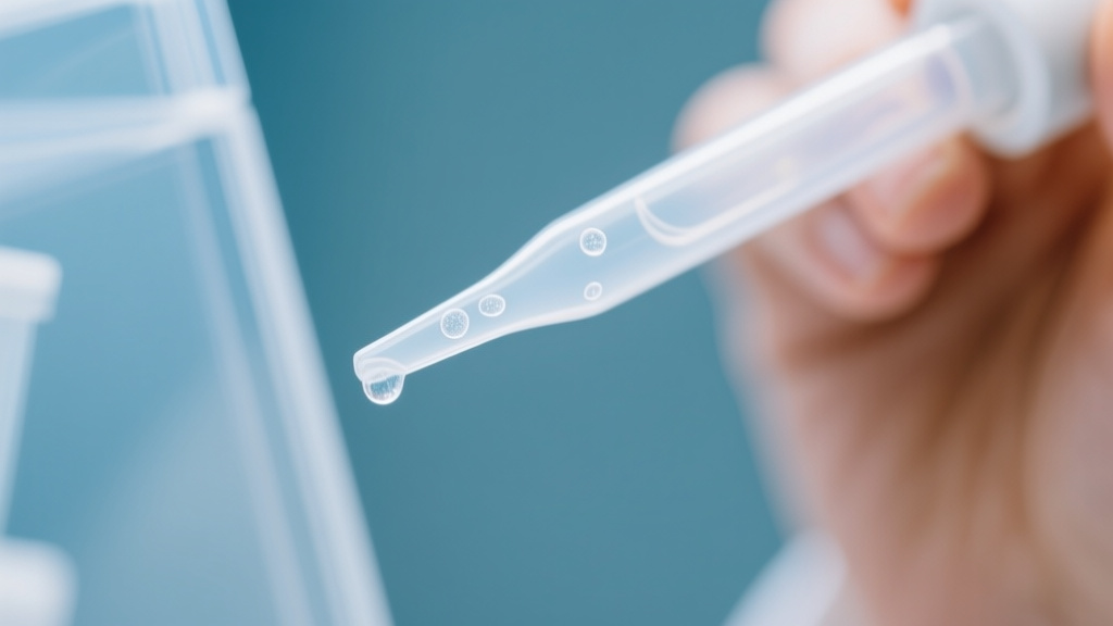 In vivo CAR-T: A faster path—or just another promise?