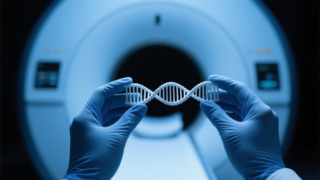 Razina dokaza: istraživački stadij s jasnim granicama primjene