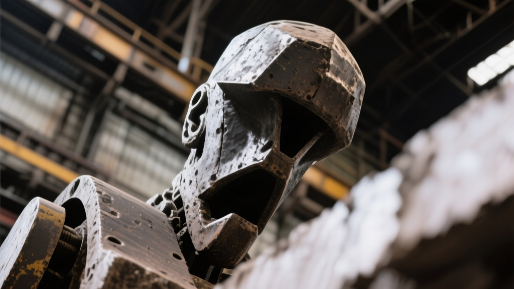 Influcio’s AI influencer agent: Hype or real workflow gains?