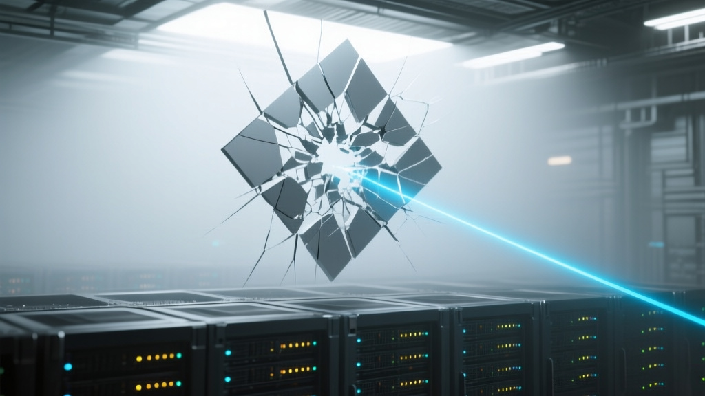 InfoMamba: The Attention-Free Model That Might Actually Scale