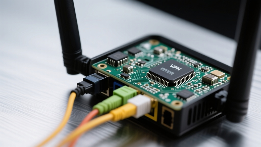 Što znači kad platforma prestane štititi vaše poruke – i što s tim sad?