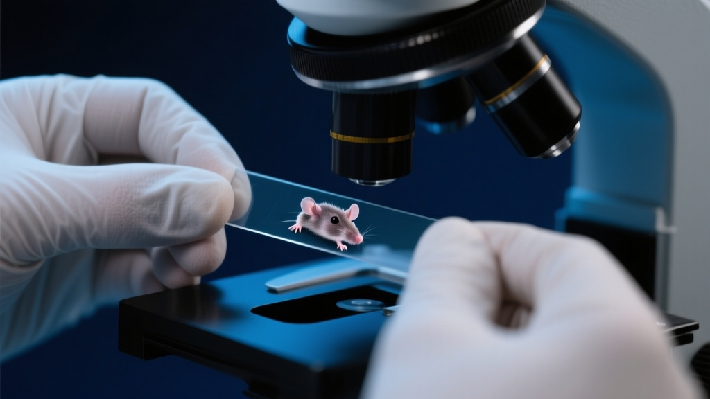 Novo istraživanje nudi nadu, ali ostaju ključna pitanja o sigurnosti i učinkovitosti