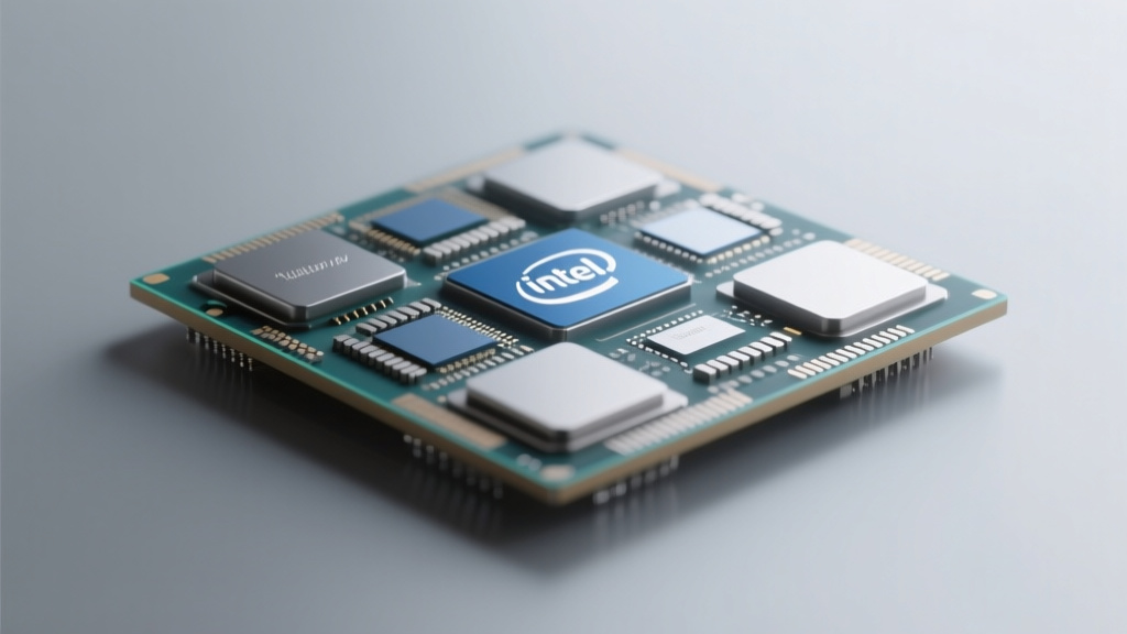 Stvarna cijena koegzistencije dvaju arhitektura u Googleovim podatkovnim centrima