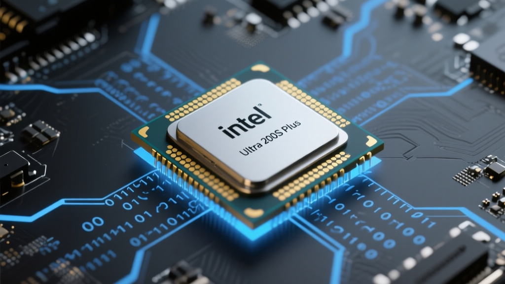 Intel’s iBOT tool inflates benchmarks—what’s the real cost?