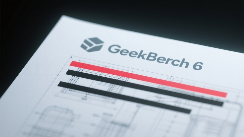 Intel’s Binary Optimization Tool boosts numbers but obscures how—and why it matters beyond marketing