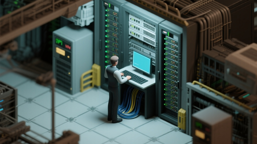 IP KVM vulnerabilities expose the infrastructure we forgot to patch