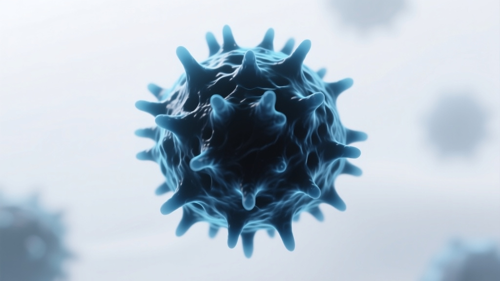 Ipsen Pulls Tazverik