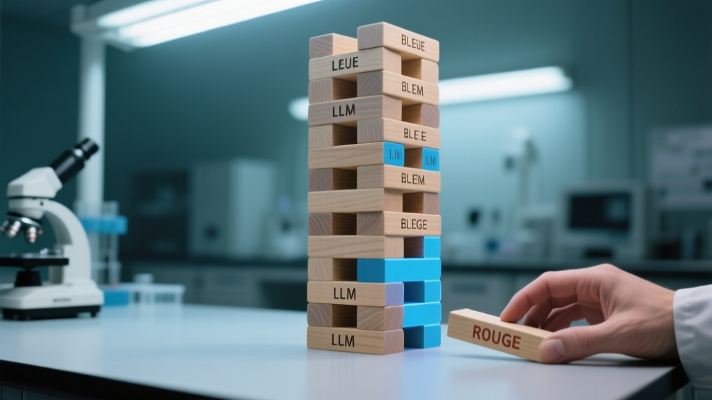 ITPO: A Quiet Shift in Proactive LLM Interaction