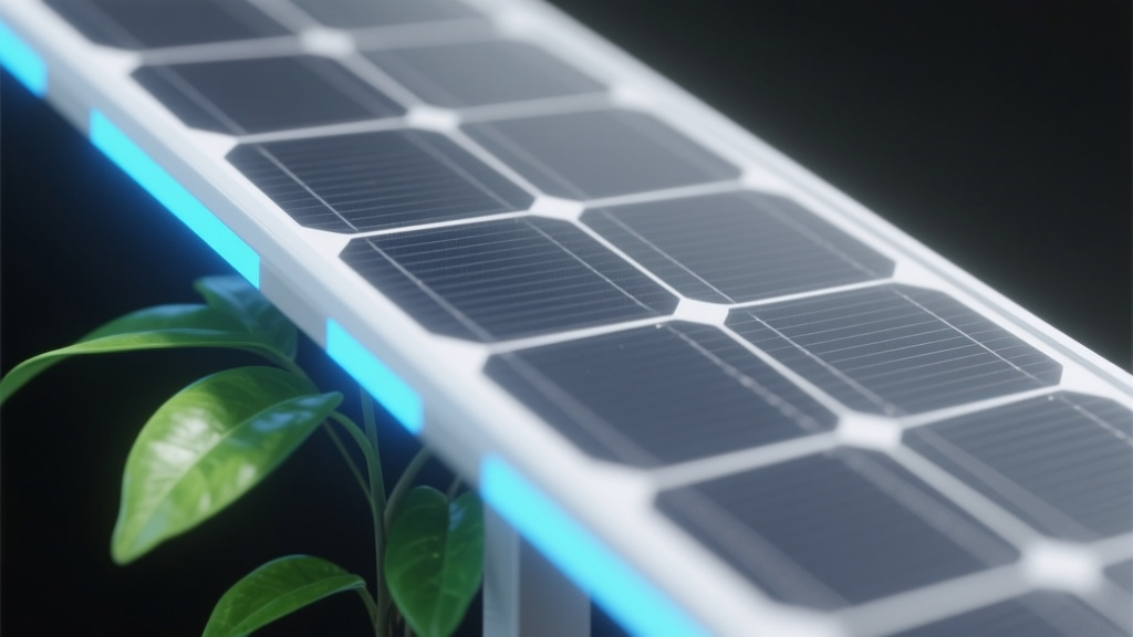 Japanovi agrivoltaic standardi pokazuju da je sektor prebrzo narastao