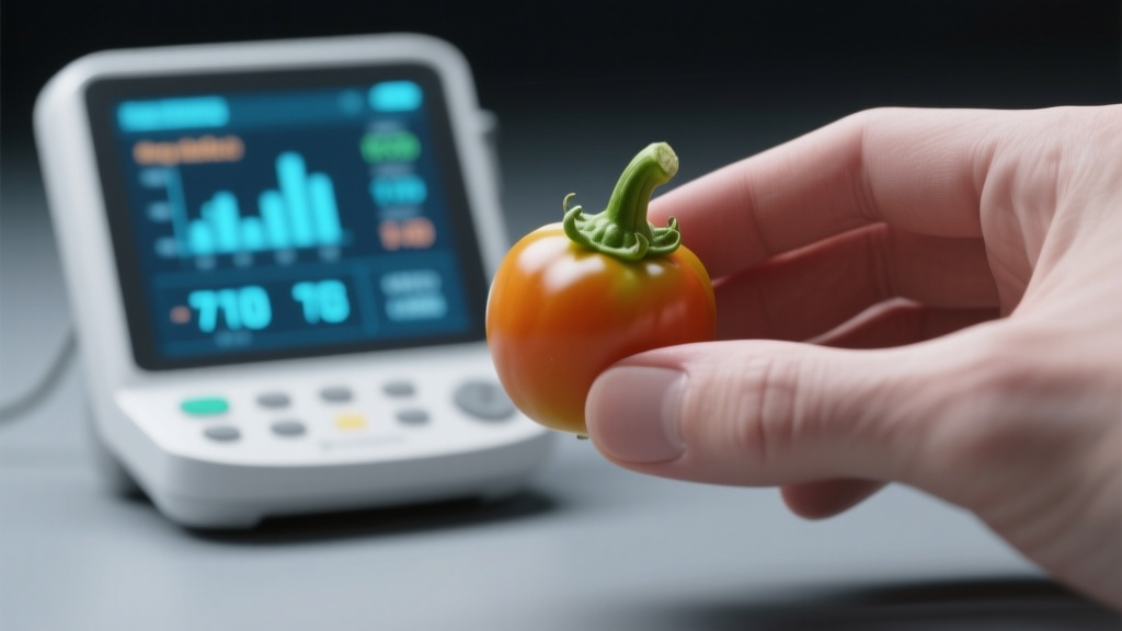 Kad prinos padne, više nije dovoljno govoriti o zelenoj priči