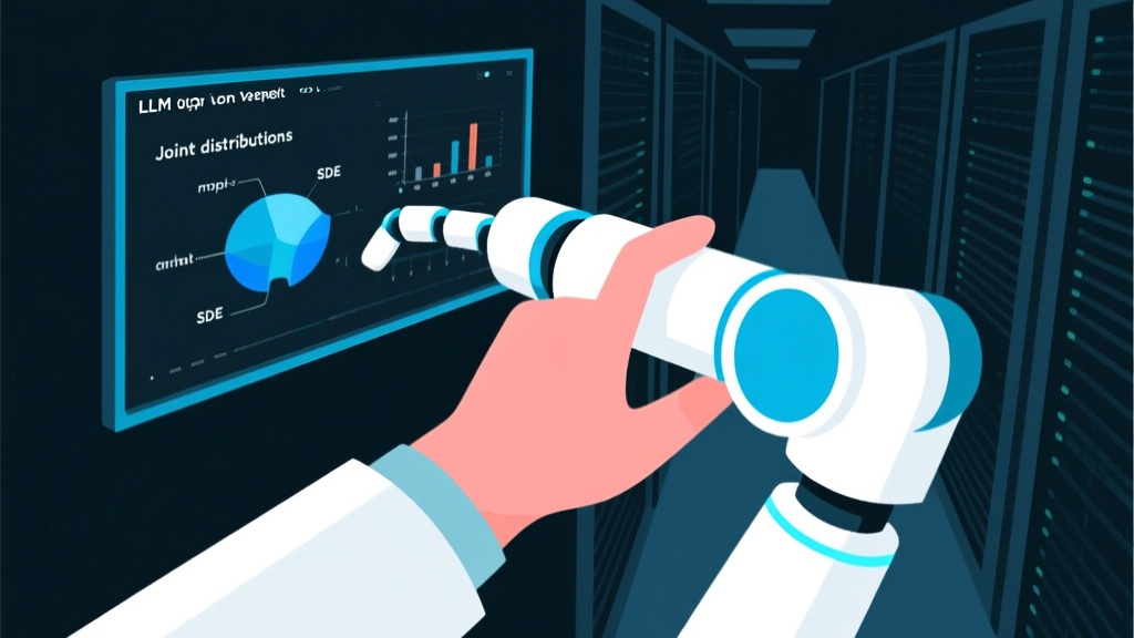 JointFM’s synthetic SDE trick: clever or just benchmark theater?