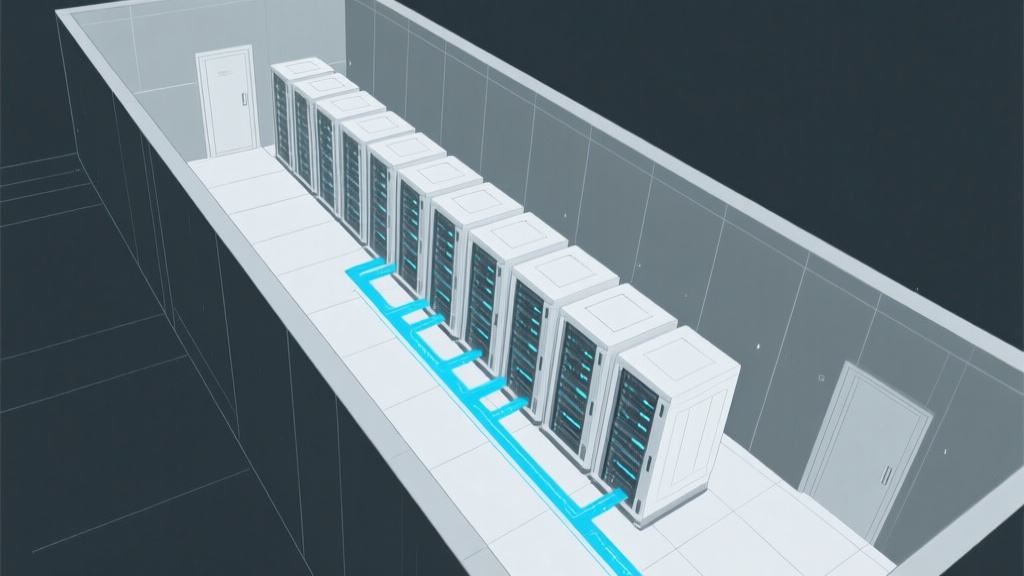 The gap between ‘infinite synthetic SDEs’ and real-world deployment