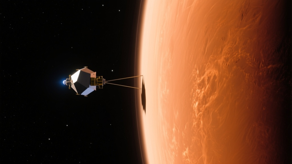 JWST otkriva skrivenu rođendansku dvoranu zvijezda u W51