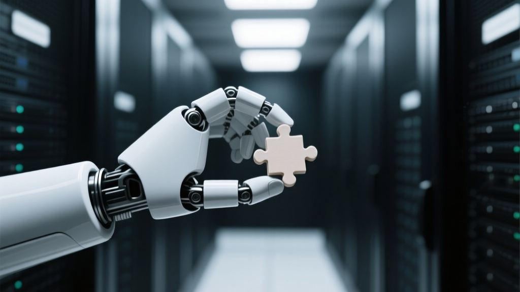 The gap between benchmark gyms and playground reality