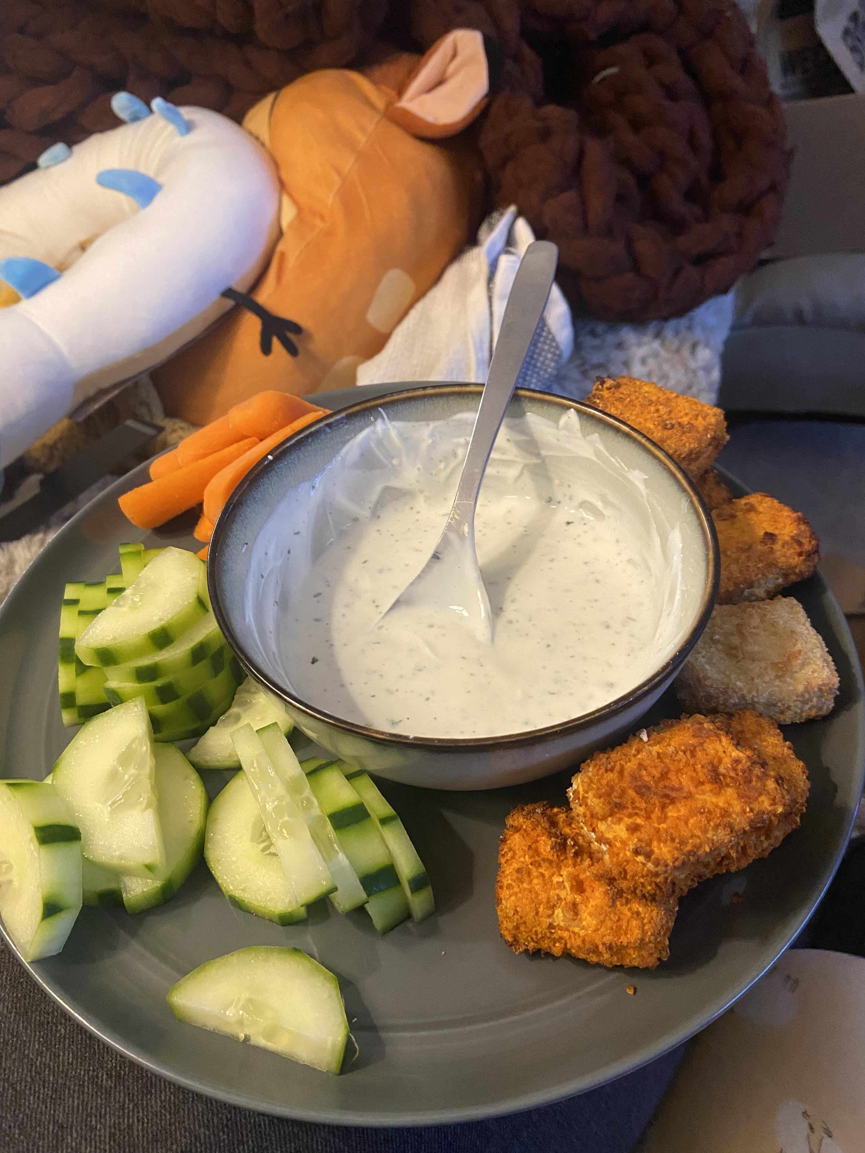 The difference between a demo and a deployable product