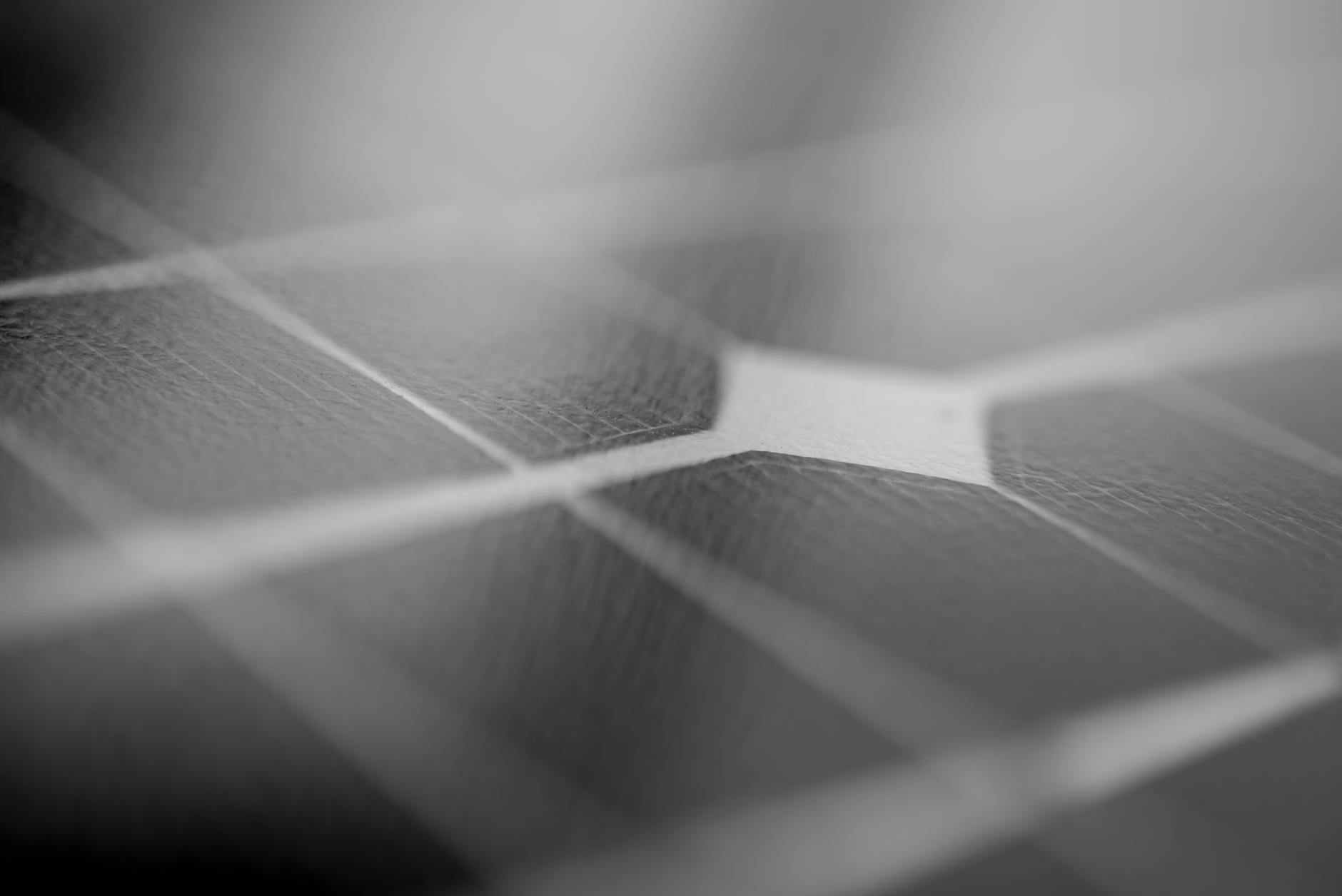 Laser tweaks could push solar cells past 26% efficiency