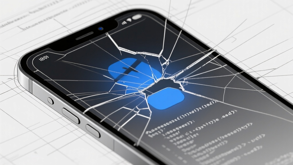 Leaked iPhone hacking tool exposes Apple’s zero-click blind spot