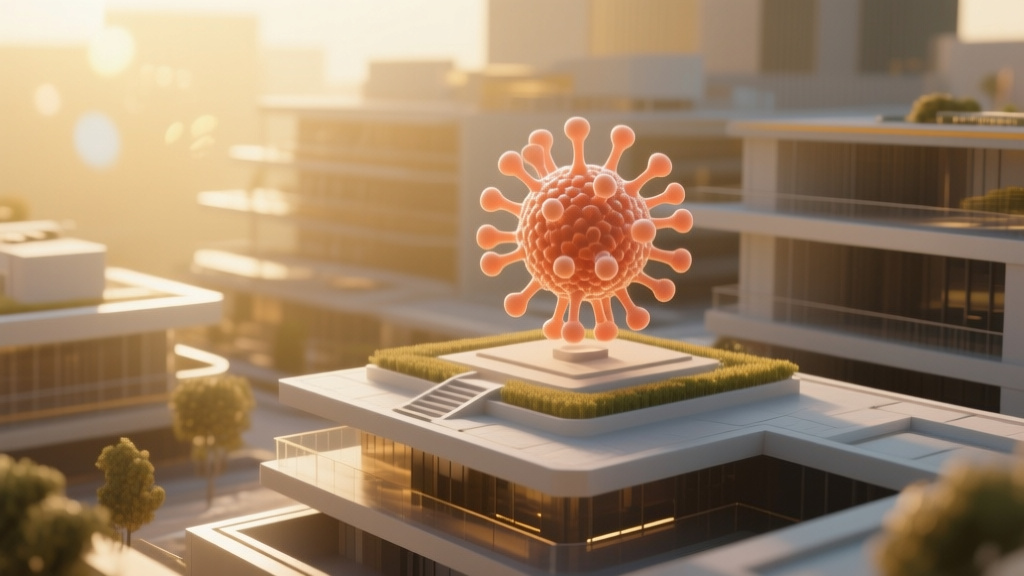 Lecanemab's Mechanism Revealed