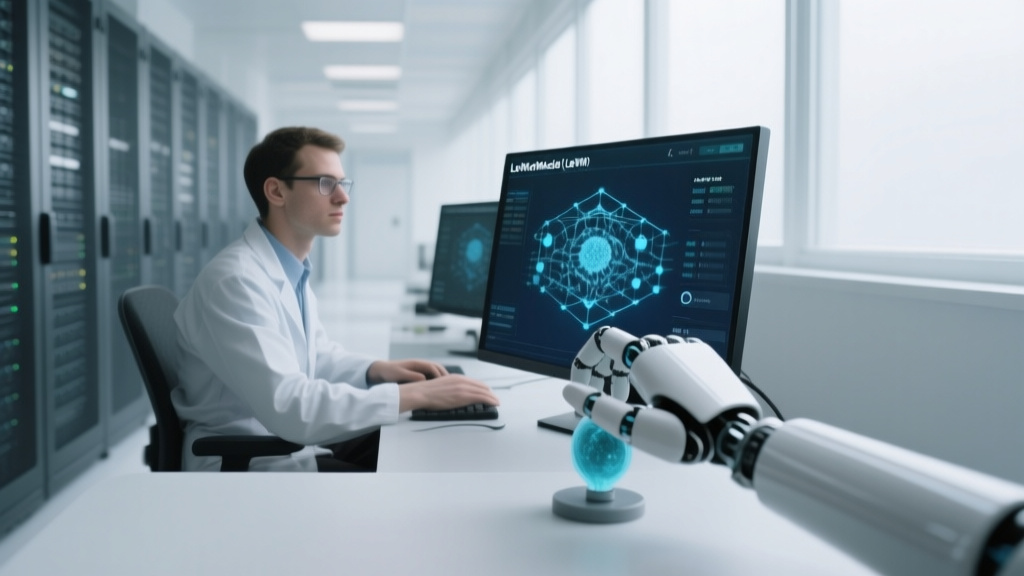 LeCun’s LeWM: Fixing AI’s Pixel Prediction Collapse—Or Just Another Workaround?