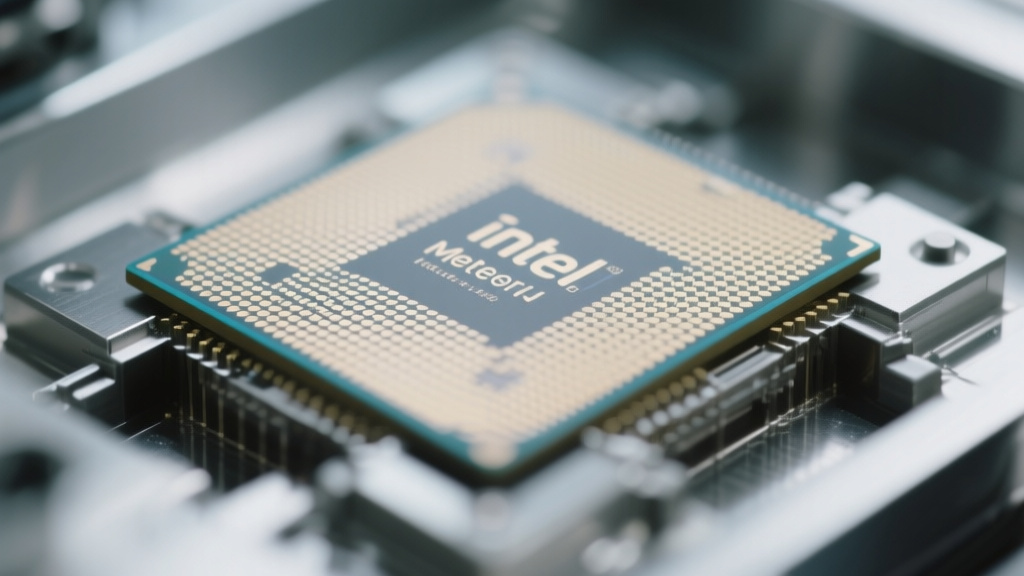 Stvarni učinak na korisnike: manje punjenja, više radnog vremena