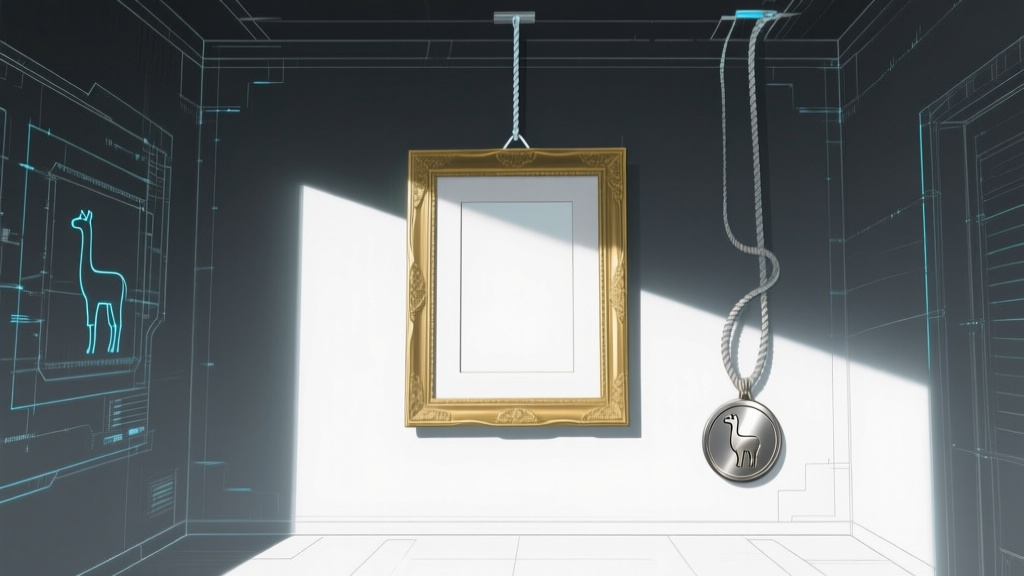 LinearARD: Fixing RoPE's Memory Mess Without the Hype