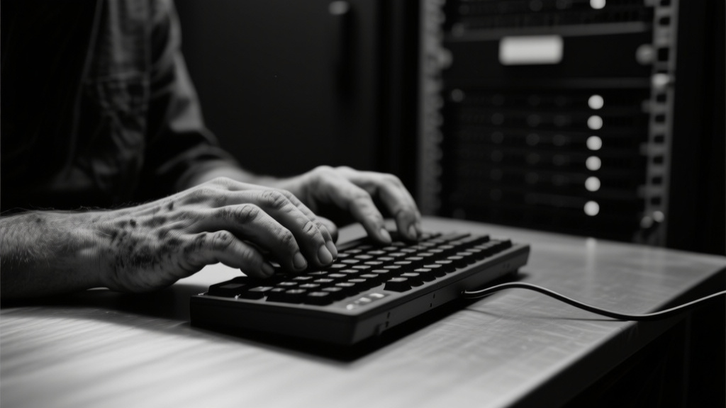 Linux AppArmor Flaws Expose Millions—But the Fix Is Already Here