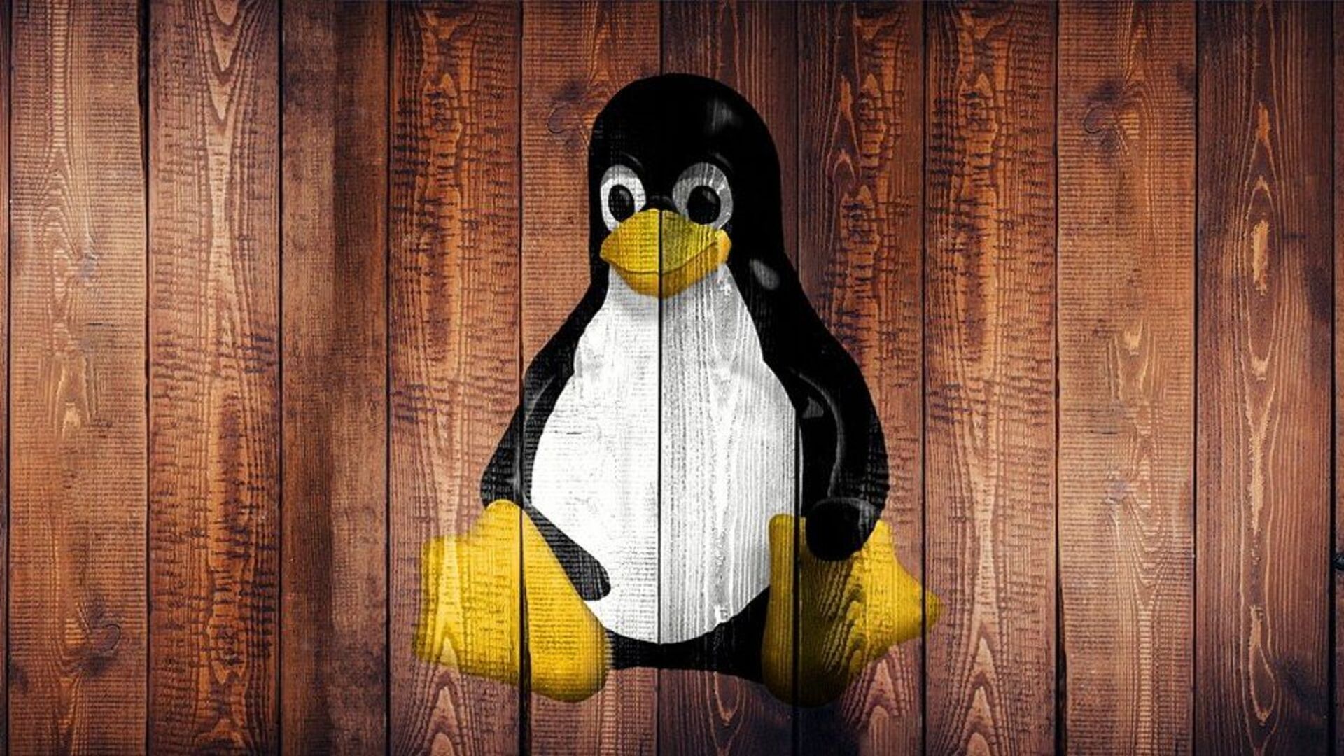 Linux’s age gates signal a quiet content crackdown