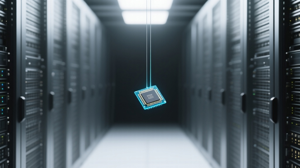 Liquid AI’s 350M-Parameter Bet: More Tokens, Less Hype