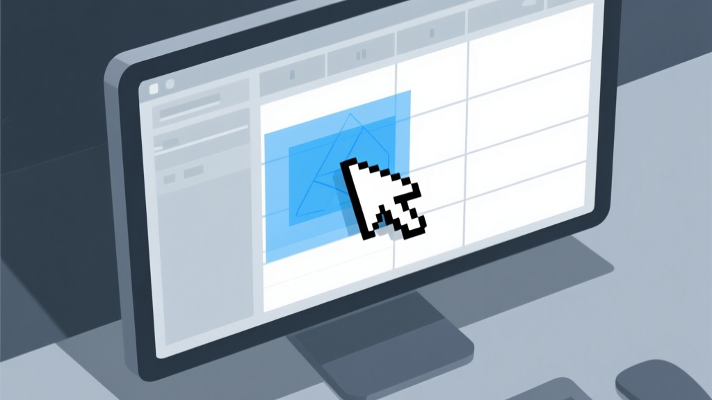 Demo radi, ali tko će platiti cijenu pasivnog nadzora?