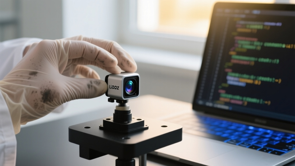 LLM-Generated Fault Scenarios