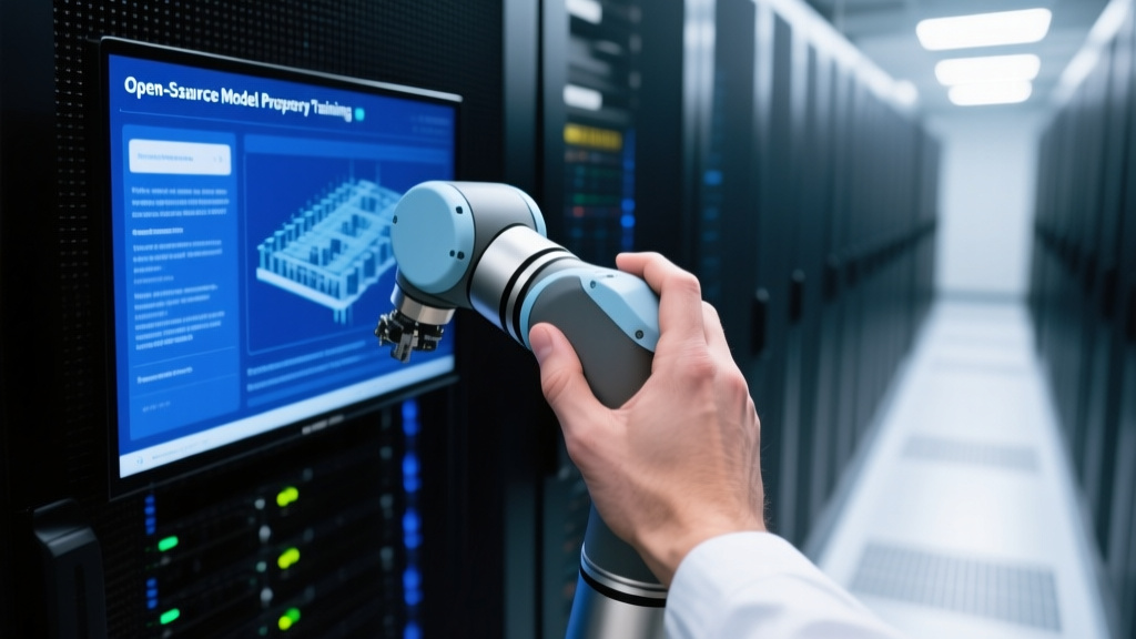 LLM introspection: Benchmark theater or real progress?