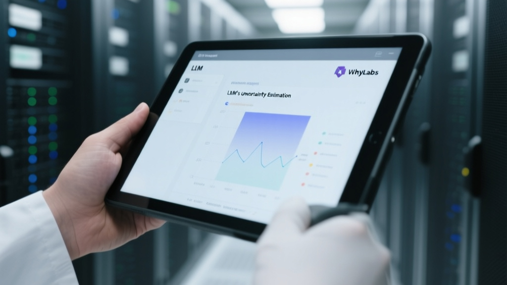 LLMs’ Confidence Problem Gets a Reality Check