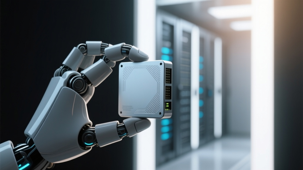 LLMs’ geometry problem: When vectors meet Voronoi