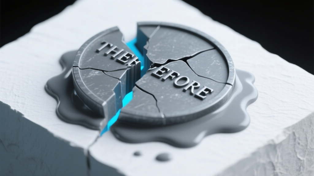 LogicDiff’s AI reasoning fix: A band-aid or breakthrough?