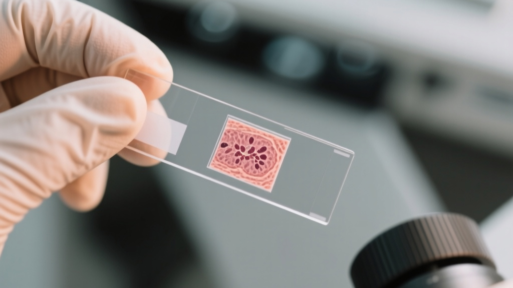 LRG1 protein: A precise target for diabetic blindness prevention